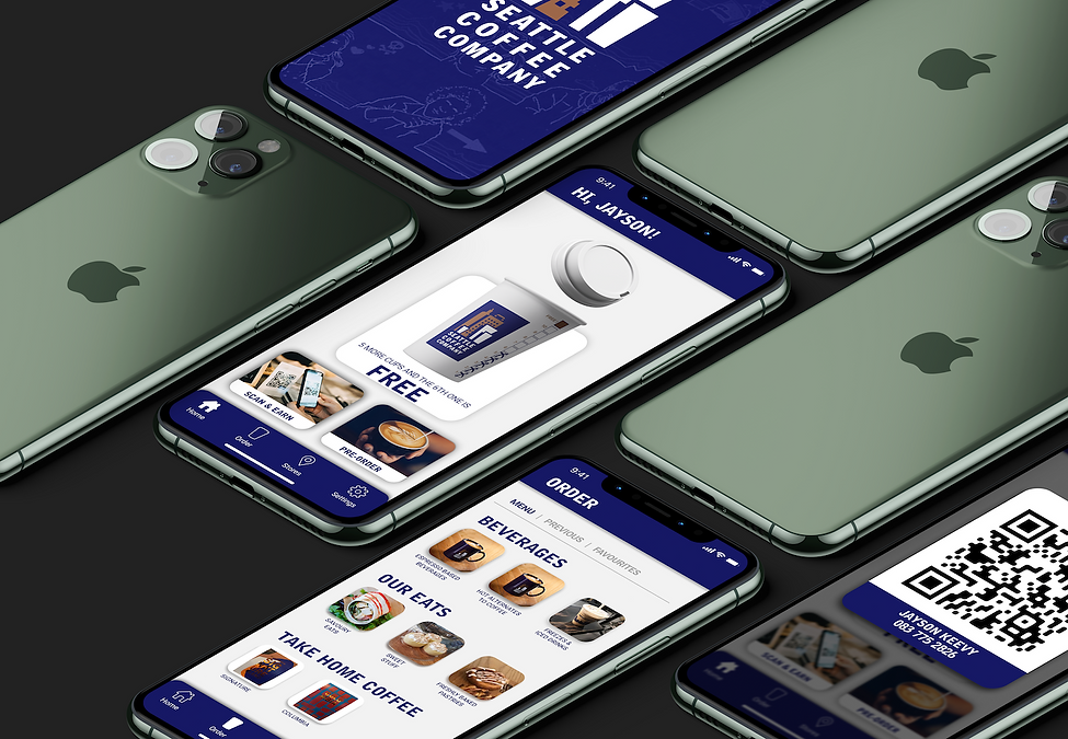 Seattle iPhone 11 Pro Mockup.png