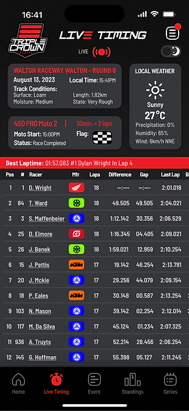 Live Timing.png