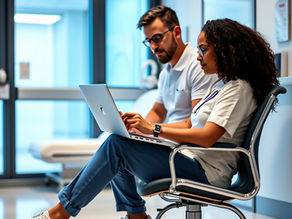 Is Coaching Worth the Investment for Musculoskeletal Practitioners?