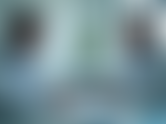 The benefits of healthcare career mentoring