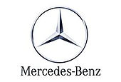 788ad10ed61fda6d8c600672c351aef5--logo-mercedes-mercedes-benz-cars.jpg