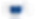 commission europééenne.png.webp