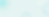 bloque-2.png