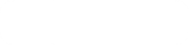 Recurso 8_3x.png