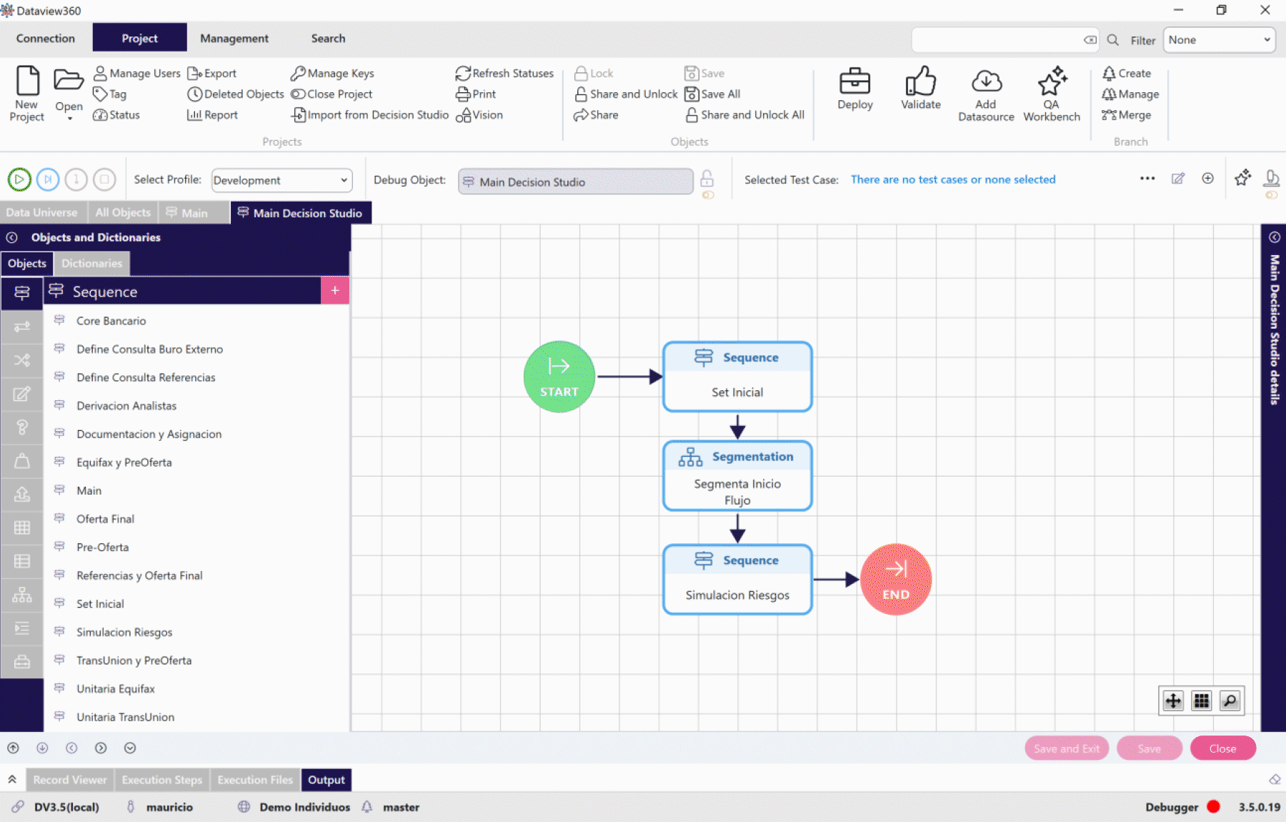 motor de decision addalitica gif.gif