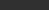 bloque-1.png