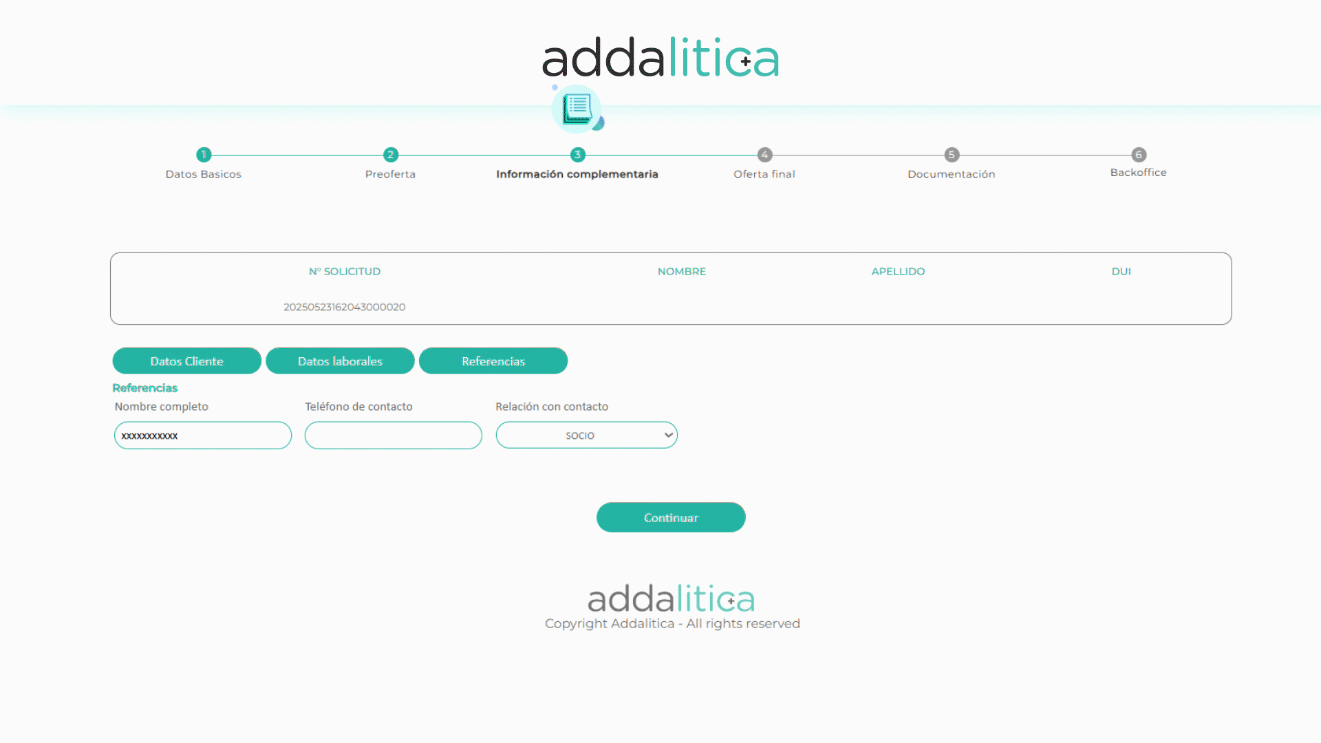 onboarding digital addalitica gif animado.gif
