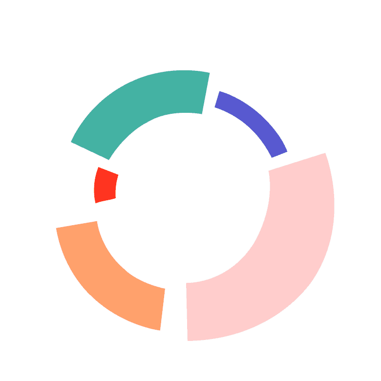CIRCULO-SOLO.gif