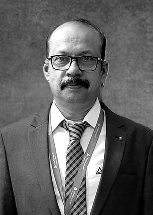 Screenshot 2023-06-19 at 9.23_edited.jpg