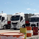 WhatsApp Image 2018-10-13 at 11.08.10 AM (1).jpg