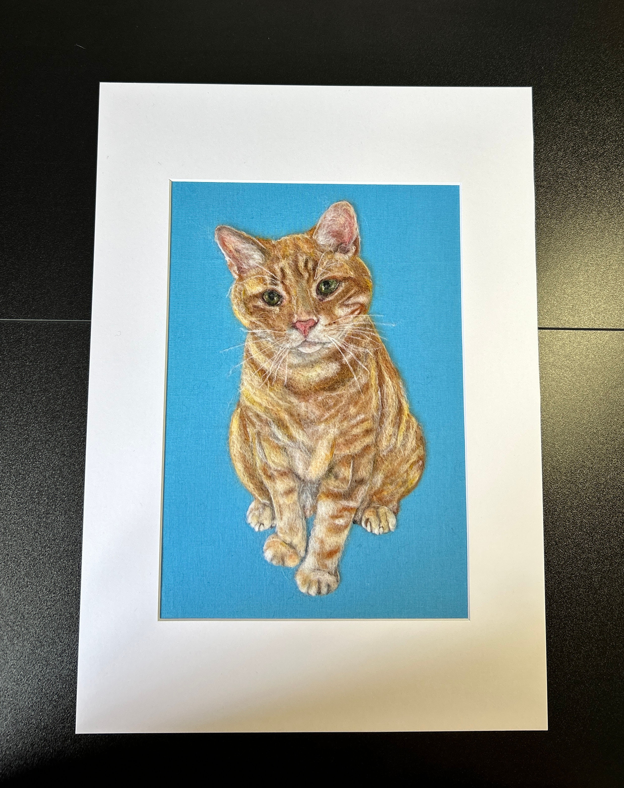 2D Commissions. Single Animal.