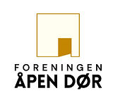 Åpen dør (1)_edited.jpg