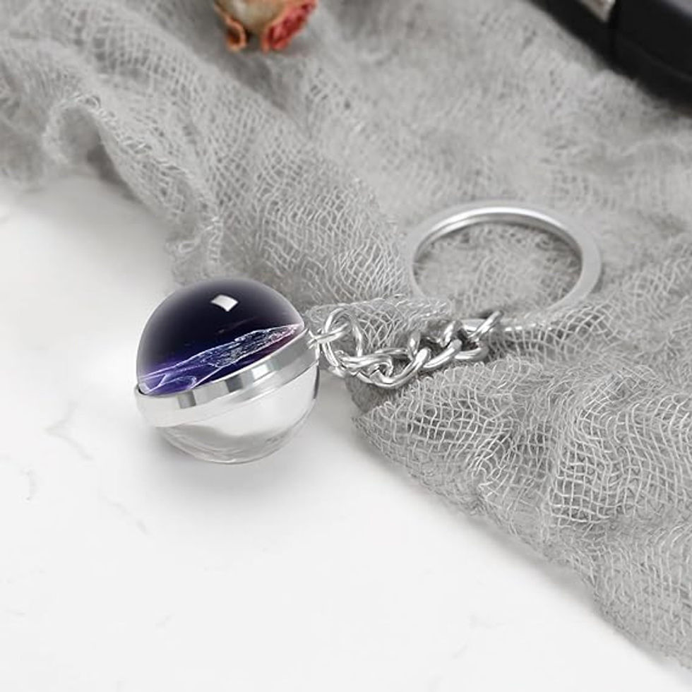 Miniaturbild: Sternzeichen Geschenkset 3-teilig – Löwe Sternzeichen