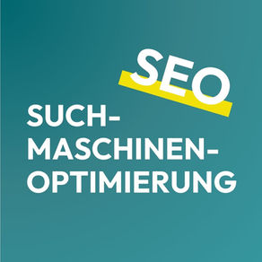 SEO I Suchmaschinen-Optimierung