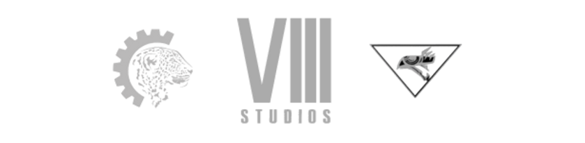 RAII PRODUCTIONS_edited.png