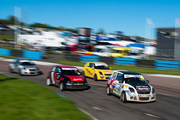 lydden  2.jpeg