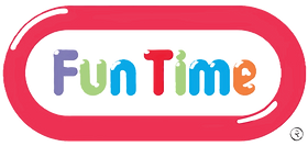 Fun Time Logo colour[664] no back ground 2.png