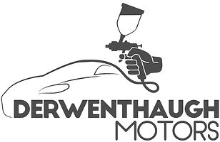 derwenthaugh motors_edited.jpg