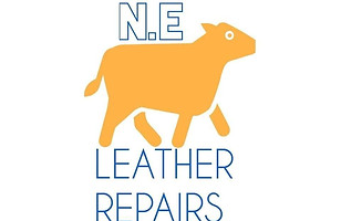ne leather.jpeg