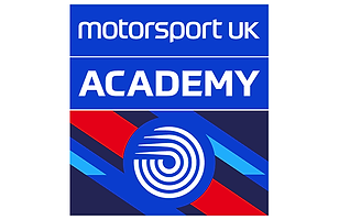 motorsportukacademy.png