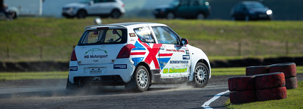pembrey 2.jpeg