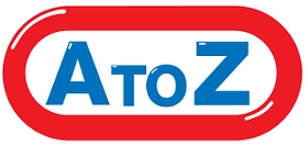 atoz_edited.png