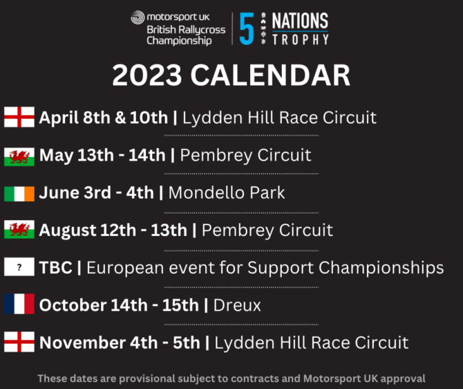 Provisional-2023-calendarV785394.png