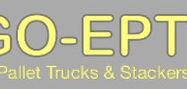 go ept_edited.jpg