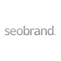 SEO-Brand-Logo.jpg