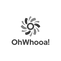 Logo - OhWhooa!-01.png