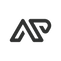 Logo - A&P Shop-03.jpg