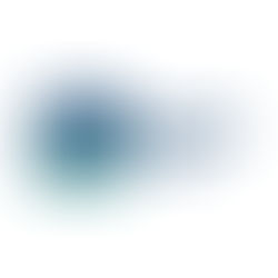 Copia de Resultados Encuesta Legitimidad vs. Estabilidad