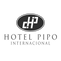 1 logo hotel pipo.png