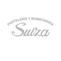 logo-suiza.jpg