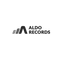 Logo Aldo Records-10.jpg