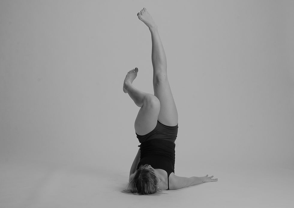 Julia feet (1).jpg