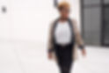 DSC06152.jpeg