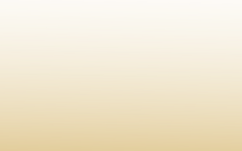 Website Graphics (9).png