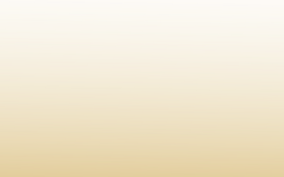 Website Graphics (9).png