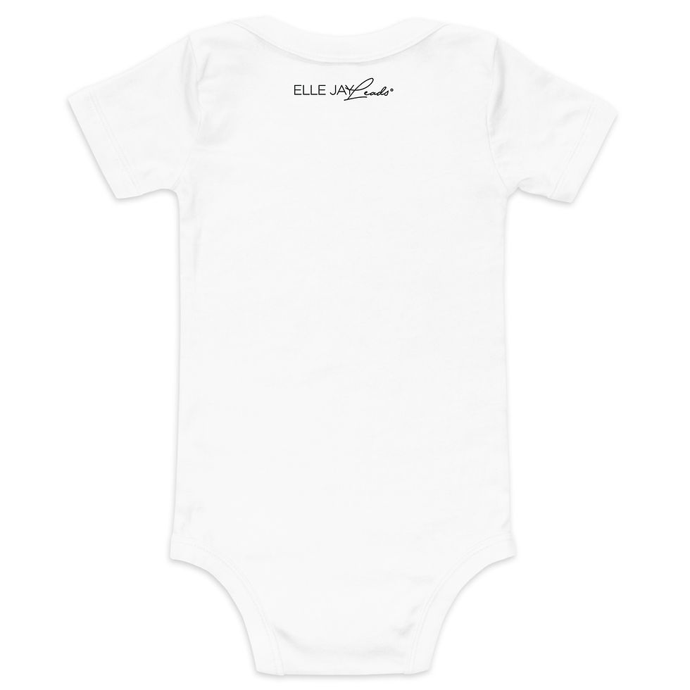 Thumbnail: Strength Within - 2 Corinthians 12:9 - Onesie