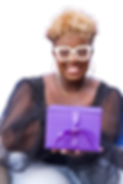 Website Graphics (17)_edited.png