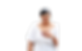 Website Graphics (27).png