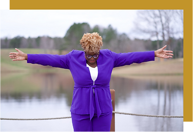 Website Graphics (24).png