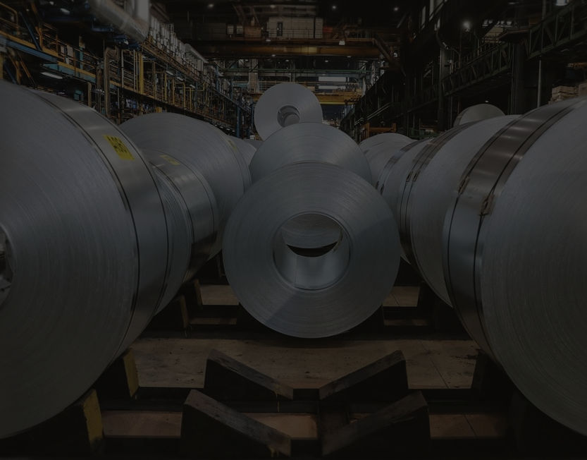 ArcelorMittal-2_edited_edited_edited.jpg