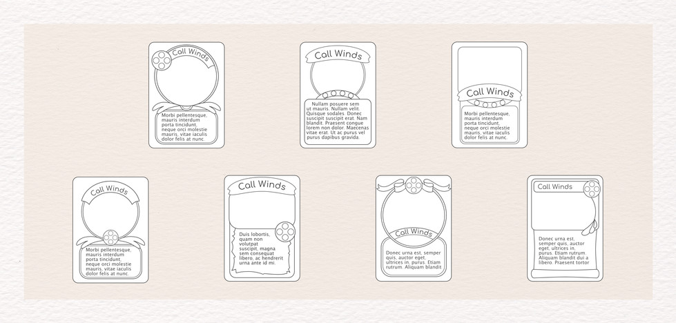 AdE Card Designs .jpg