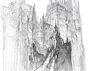 Castle drawing by Thomas Kleinberger.jpg