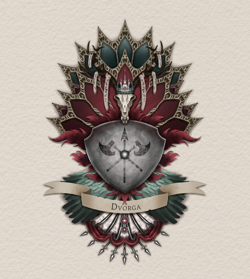 Dvorga Coat of Arms RAW.jpg