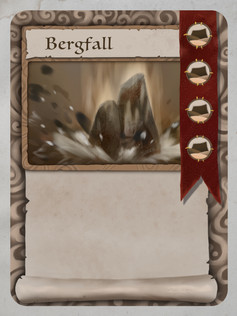 Bergfall Arena der Elemente.jpg