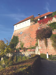 Schlossberg Graz Burg 1.jpg