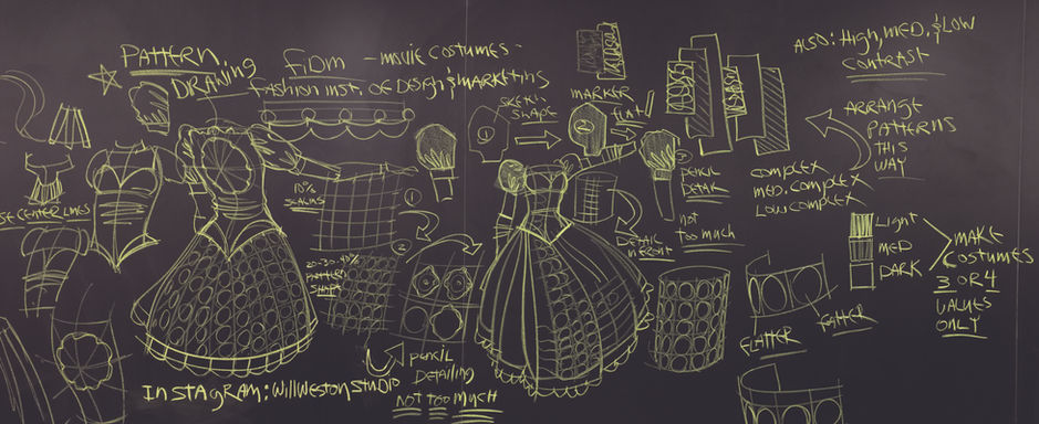 Will Weston Clothing Banner.jpg